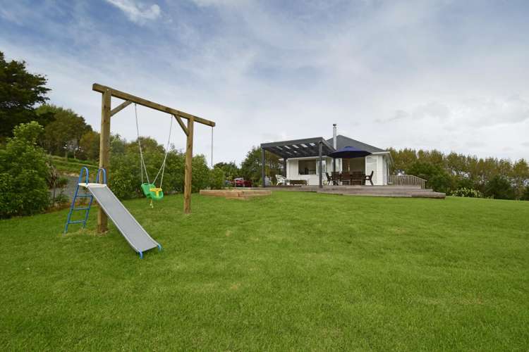280c Baldrock Road Kaiwaka_19