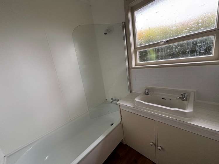 69A Dublin Street Pukekohe_8