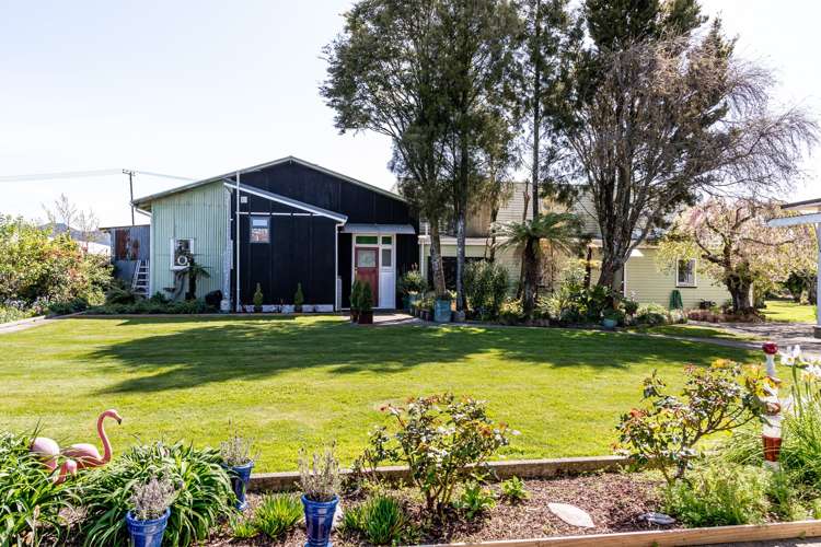 49 Lodder Lane Motueka_12