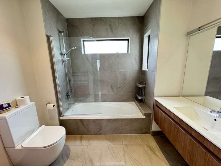 20/92 Bush Road Albany_6