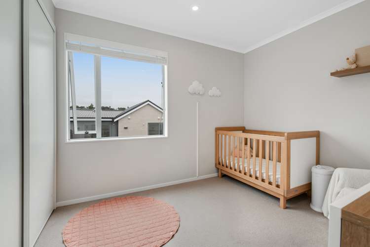 46 Owen Chapman Drive Red Beach_34