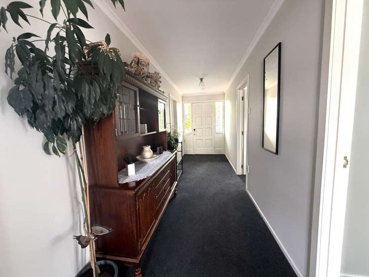 77 Charlotte Street Balclutha_17