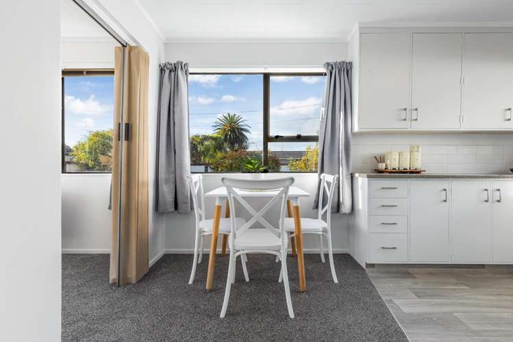 4B Baden Street_5