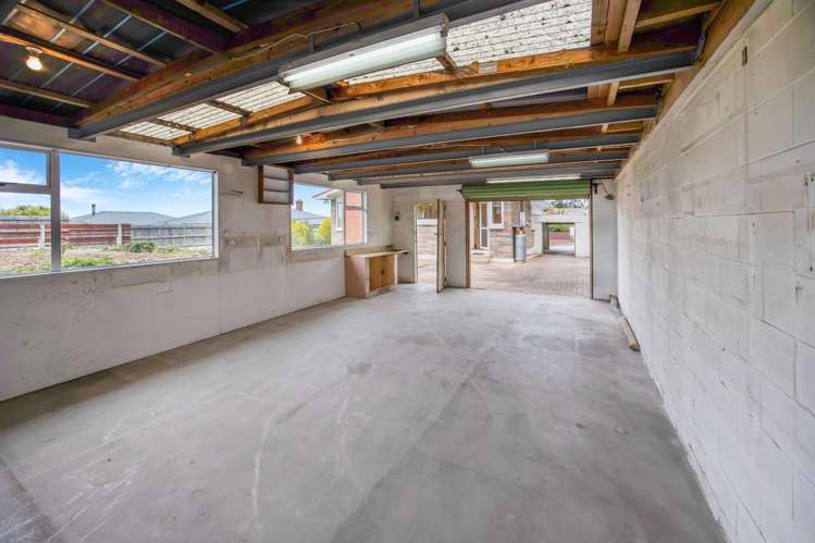 26 Napier Street Belleknowes_19