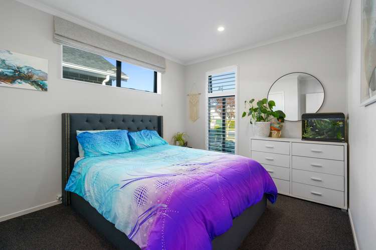 26 Rose Leigh Drive Cambridge_18