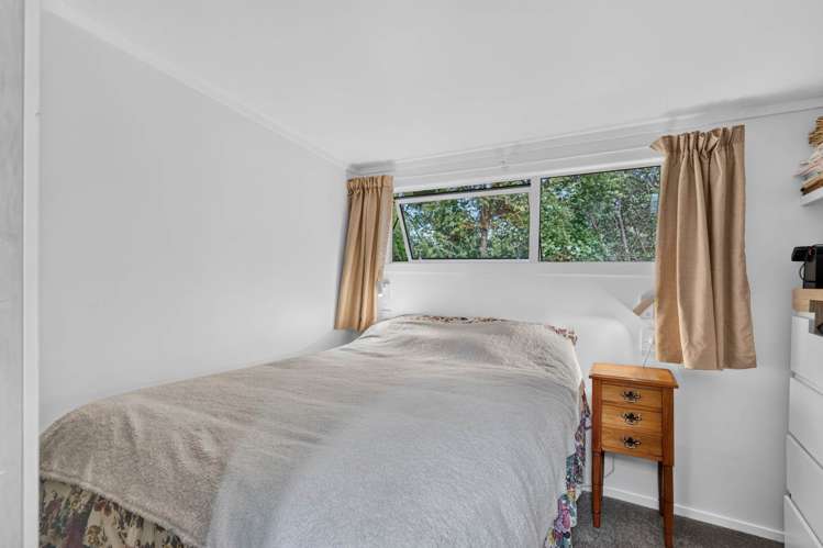 D7/71 Moir Street Mangawhai_6