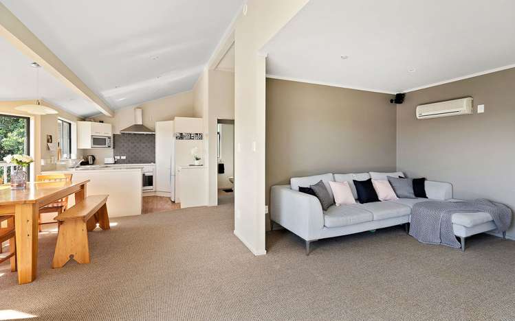 75a Tannadyce Street Strathmore Park_3