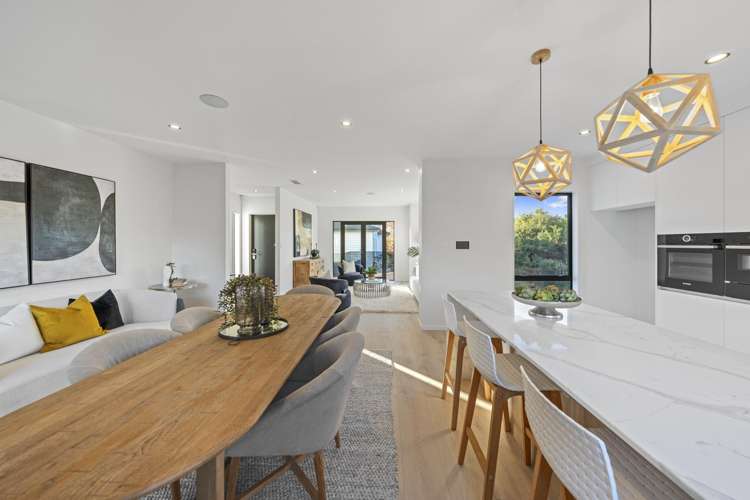 389 Rosedale Road_4