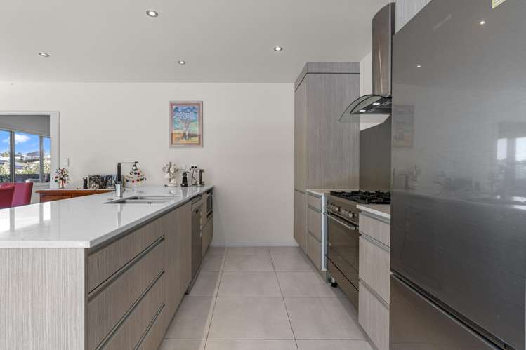 11 Southill Way_4