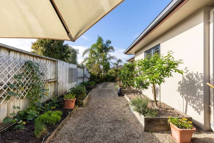 36 Gibson Place Papamoa_20