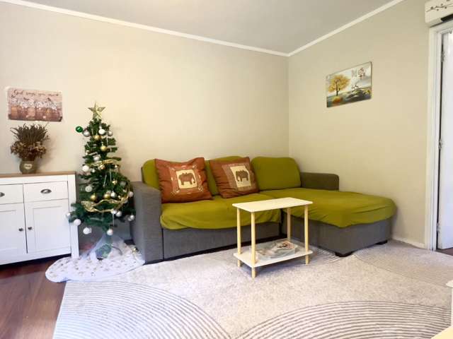 4/29 Simkin Avenue Saint Johns_2