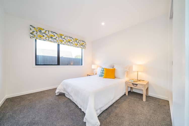 46 Brentwood Street Trentham_16