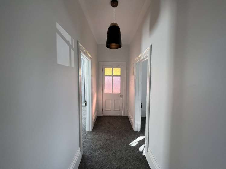 30 Mcgrath Street Napier South_2