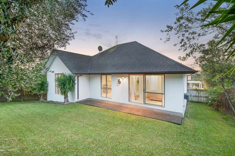 17 Fingal Way Gulf Harbour_25