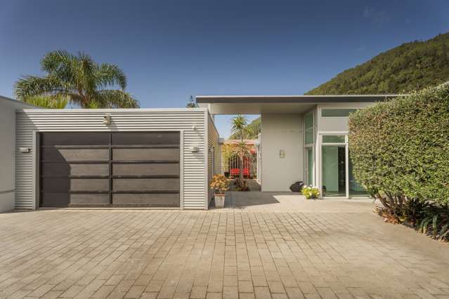 40 Pauanui Beach Road Pauanui_2