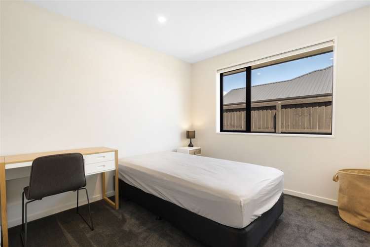 22 Sorrel Gate Halswell_15