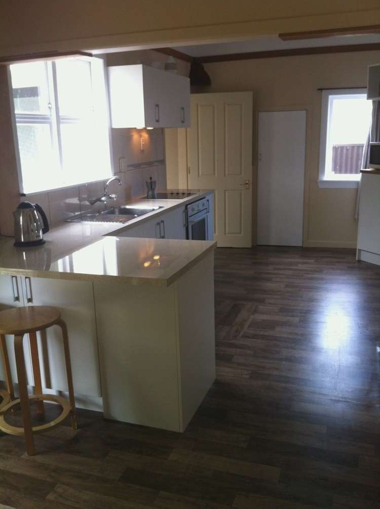 25 Main Street Pahiatua_2