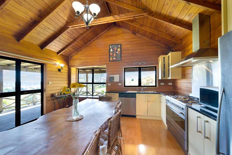 182A Spur Road Stillwater_17