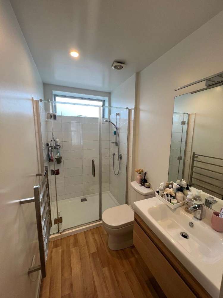 9b Blake Greens Silverdale_7