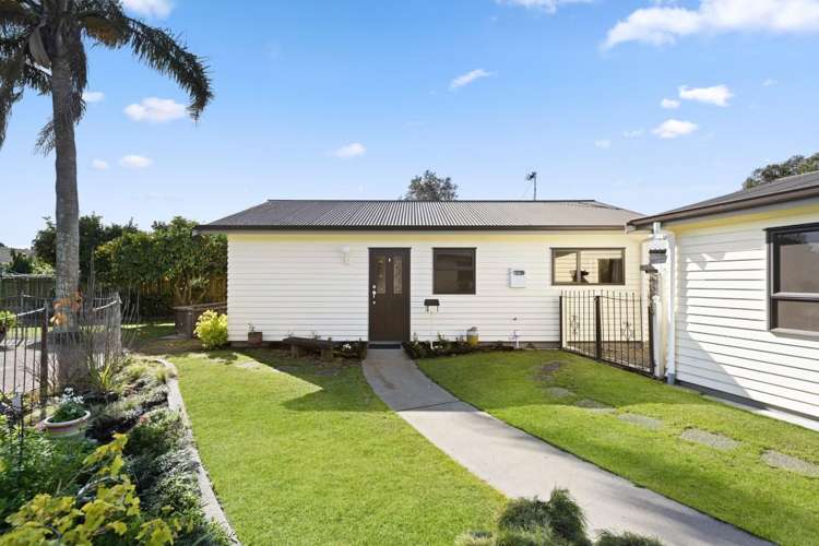 12 Lydiard Place Chartwell_19