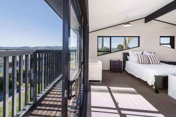 216 Cambridge Road Bethlehem_16