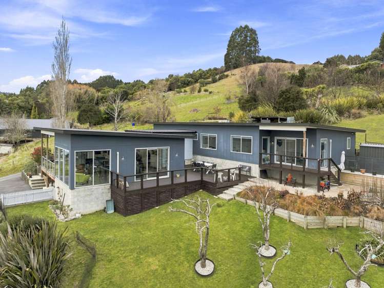 32 Paterson Road Mosgiel_29