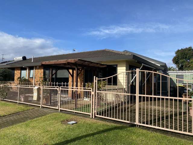 11 Liftan Place Mount Maunganui_4