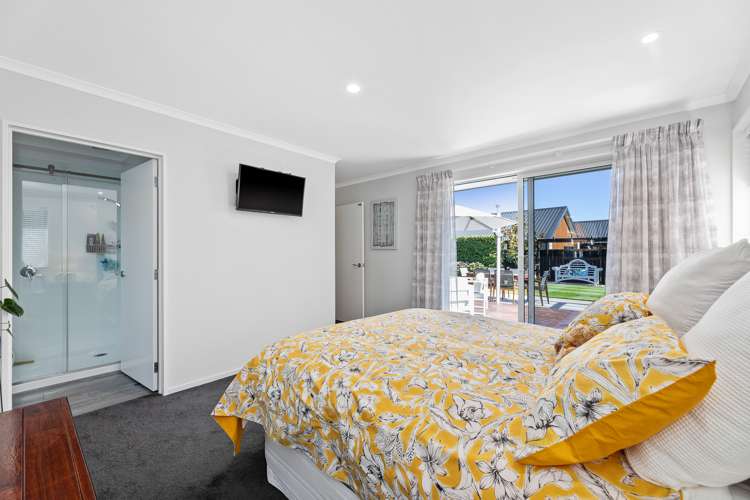 3 Solomon Place Witherlea_11