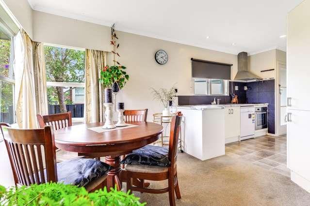 267 Bankwood Road Chartwell_4