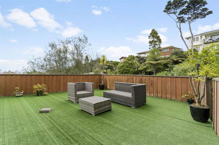 46 Chatswood Grove Chatswood_6