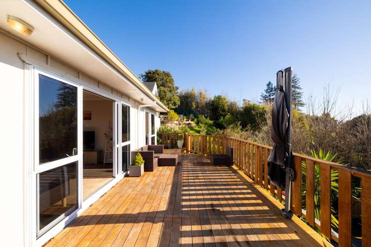 1 Laval Heights Washington Valley_12