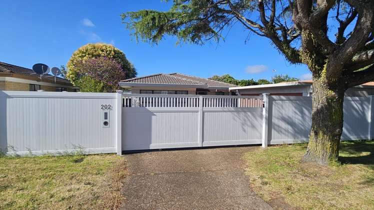 202 Balmoral Road Mount Eden_19
