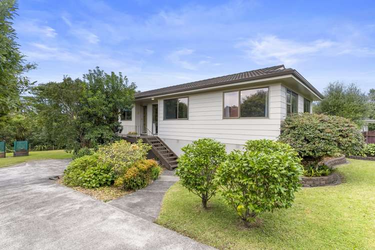 26 Imogene Way Half Moon Bay_27