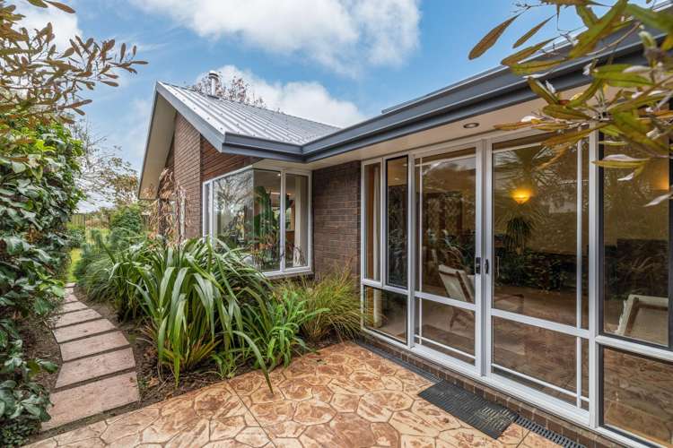 31 Millcroft Place Parklands_17