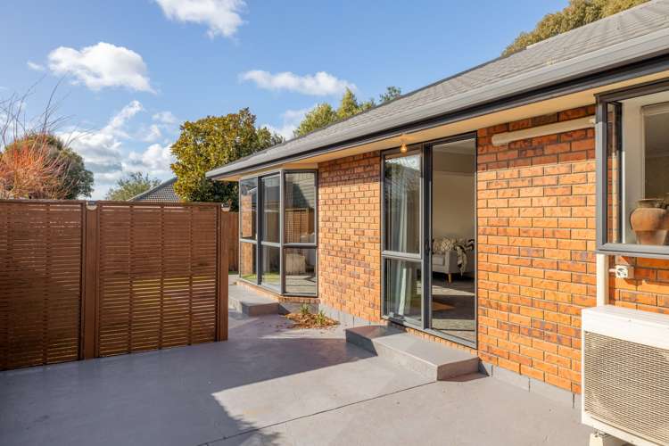 16a Harker Street Spreydon_16