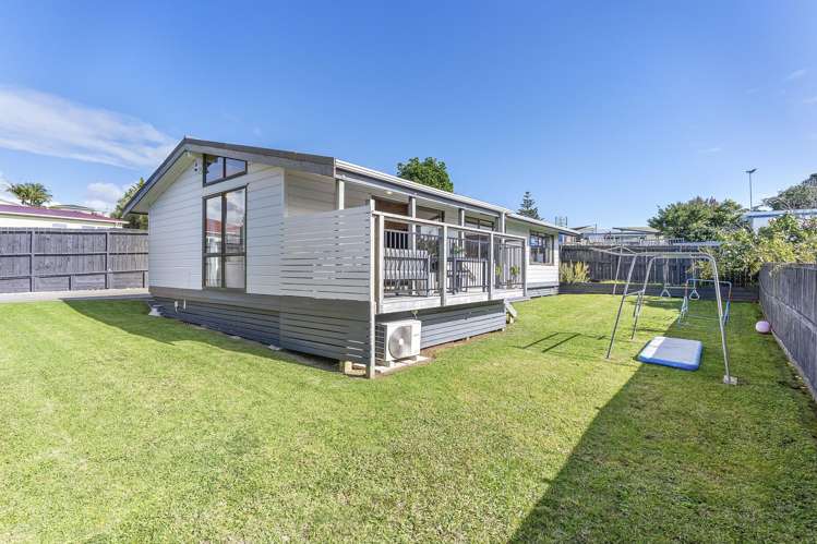 10 Bell Road Beachlands_19