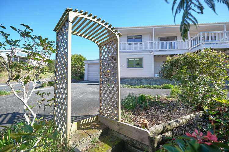 71 Cable Bay Block Road Cable Bay_33