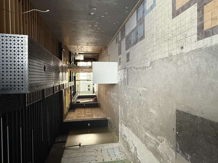 295 Karangahape Road City Centre_18