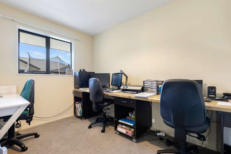 27 Riverview Road Rangiora_12