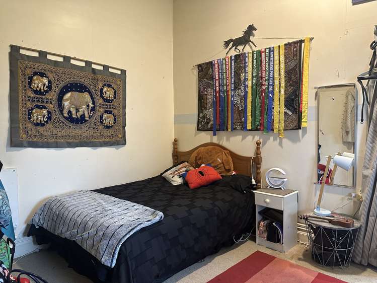 129 Hall Street Hokitika_7