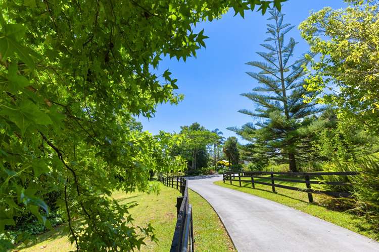 17 Waters Lane Kerikeri_22