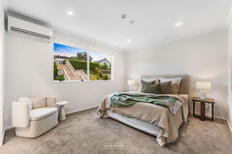 38 Magma Crescent Stonefields_16