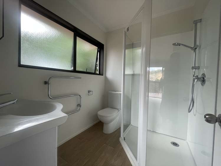 124 Hospital Road Horahora_10