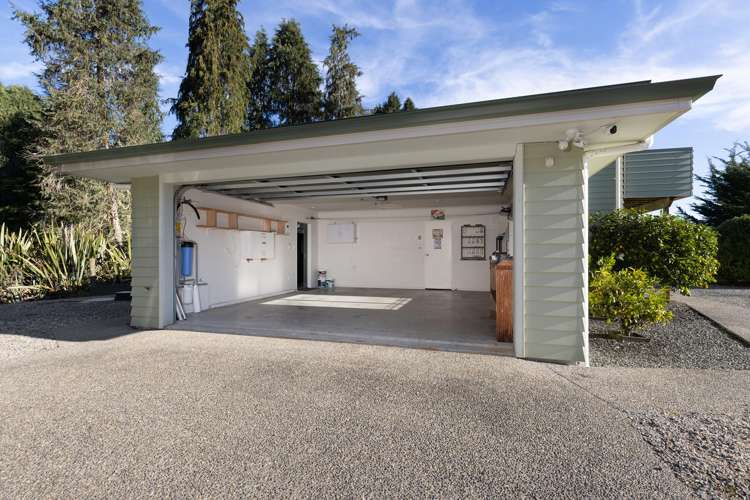 841 Waiwhero Road Ngatimoti_15