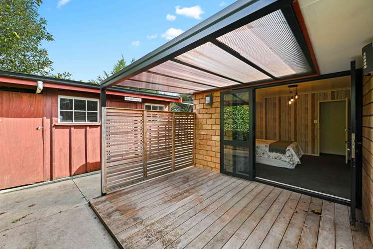 1 Glencoe Place Nawton_17