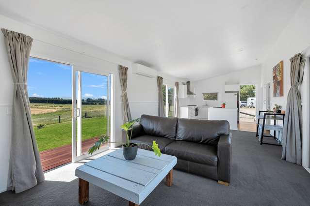 95 Mcleods Road Sefton_4