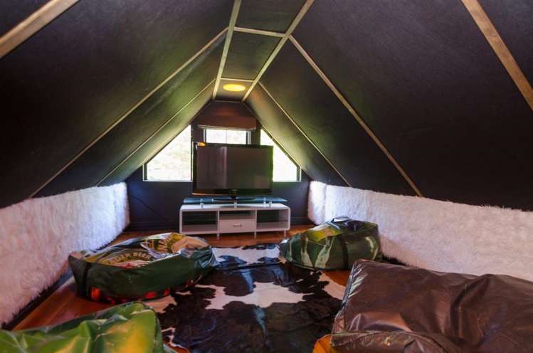 29 Fox Street Featherston_12