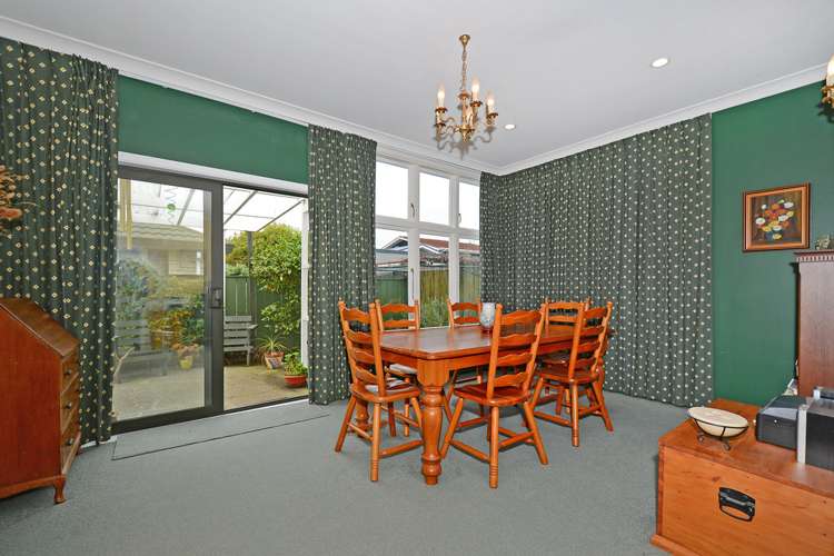 30 Military Road Boulcott_14