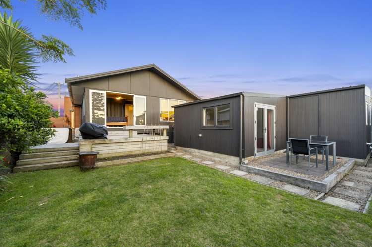 108 Charles Street Westshore_19