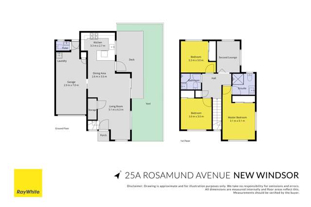 25A Rosamund Avenue New Windsor_1